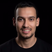 mohamed hassan
