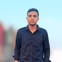 Imran Naeem