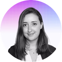 Füsun Çetin Öztan