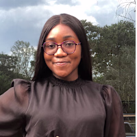 Racheal  Mwape 