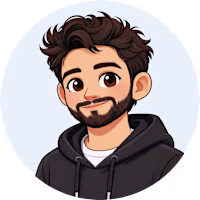 Rayan avatar