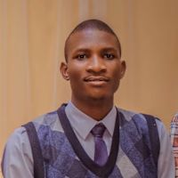 Mayowa Adejayan