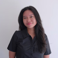 Qhaiya  Andi