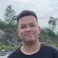 Công Minh Lưu