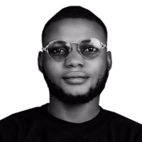 Adeyi Olamide
