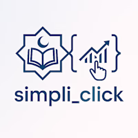Simpli_ avatar