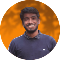 Subha avatar