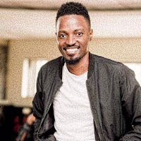 Andrew Mukuye