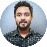 Milon avatar