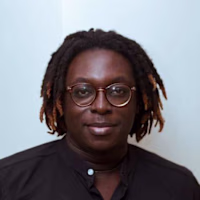 Godwin Olatunde