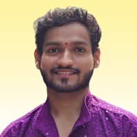 Siddhesh Naik