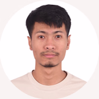 Ujwal avatar