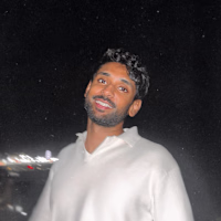 Aadi Angur
