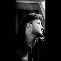 Ayush Agarwal