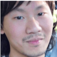 John Kuo