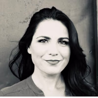 Eve McIntyre