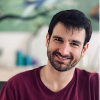 Erwan Jestin
