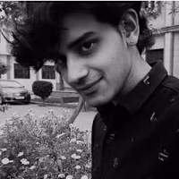 Rishav Raghav