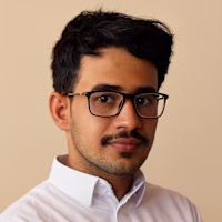 Abdullah  Balfaqih