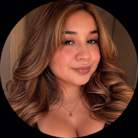 Jasmin Jimenez