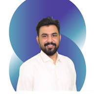 Muhammad Adeel
