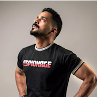 Saad Khan