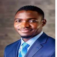 Abubakar Ibrahim Umar
