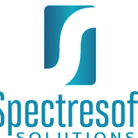 Spectresoft avatar