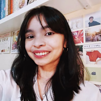 Dianne Flor