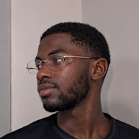 David Felix