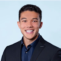 Tyler Aerni