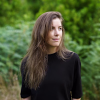 Kristina avatar