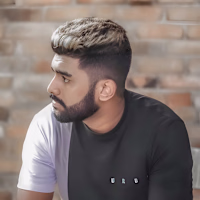 Lahiru Dilshan
