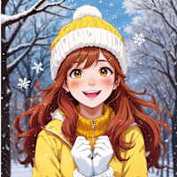 sonia avatar