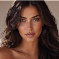Emma Parker