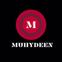 muhydeen avatar