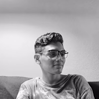 Pablo avatar