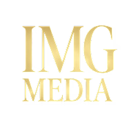 I Am Gold Media Cruz-Nortey