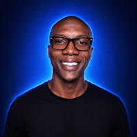Samuel Lawani