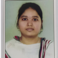 Chinnibujji Bujji