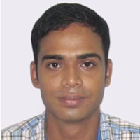 Samya Nandy