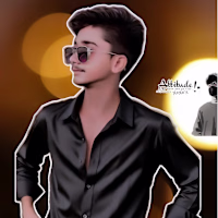 Arjun avatar
