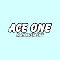 Ace One avatar