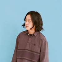 Takizawa avatar