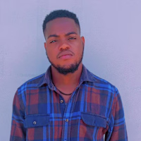 Adebisi Pelumi