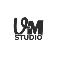 Visual Mess Studio avatar