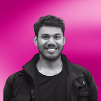 Narendra Gupta