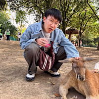 zaiosamu da