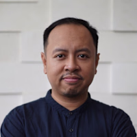 Dony Alhadi