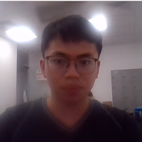 dai vo